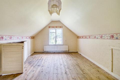 2 bedroom detached bungalow for sale, Cleveland Avenue, Mumbles, Swansea