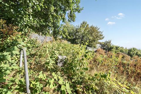 2 bedroom detached bungalow for sale, Cleveland Avenue, Mumbles, Swansea