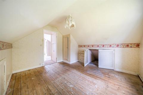 2 bedroom detached bungalow for sale, Cleveland Avenue, Mumbles, Swansea