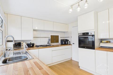2 bedroom park home for sale, Springfield Park, Wykin Road, Hinckley