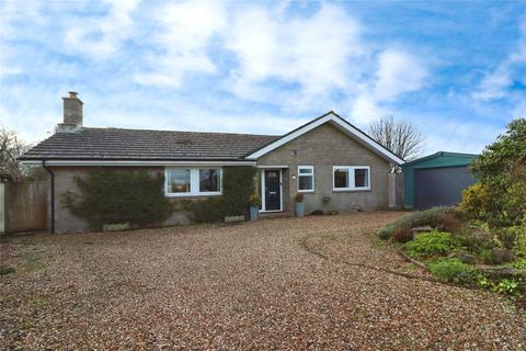undefined, High Bullen, Torrington, Devon, EX38