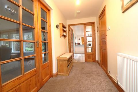 undefined, High Bullen, Torrington, Devon, EX38