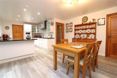 undefined, High Bullen, Torrington, Devon, EX38