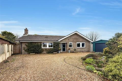 undefined, High Bullen, Torrington, Devon, EX38