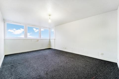 Wicksteed House, Brentford, TW8