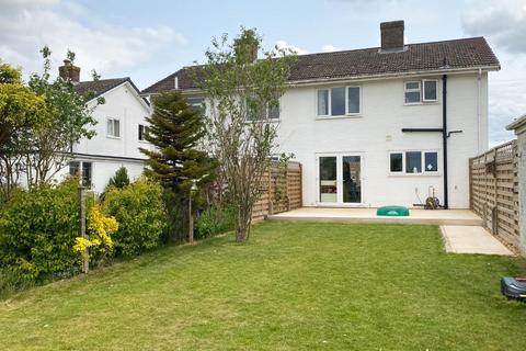 undefined, Westfield Road, Great Shelford, Cambridge