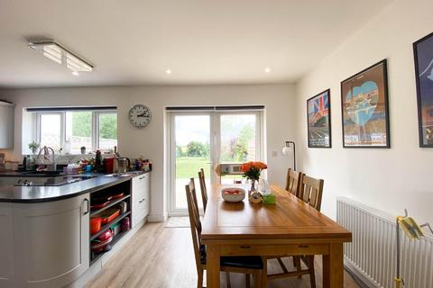 undefined, Westfield Road, Great Shelford, Cambridge