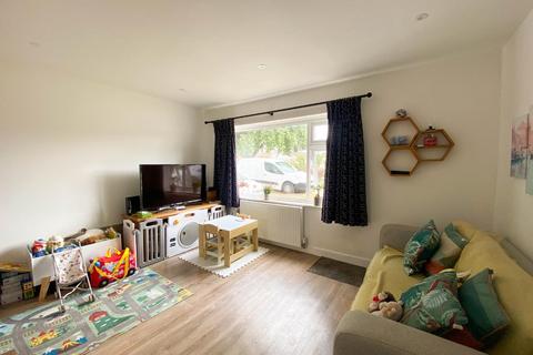 3 bedroom semi-detached house for sale, Westfield Road, Great Shelford, Cambridge