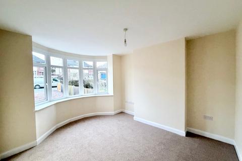 3 bedroom semi-detached house to rent, Coronation Road, Great Barr, Birmingham