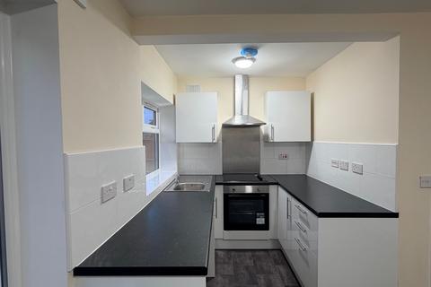 3 bedroom semi-detached house to rent, Coronation Road, Great Barr, Birmingham