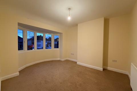 3 bedroom semi-detached house to rent, Coronation Road, Great Barr, Birmingham