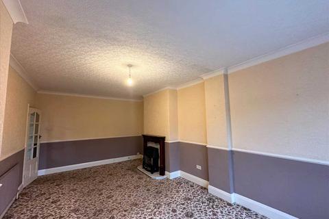 undefined, Scunthorpe DN15