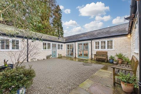 3 bedroom detached bungalow for sale, Langton Road, Norton, YO17