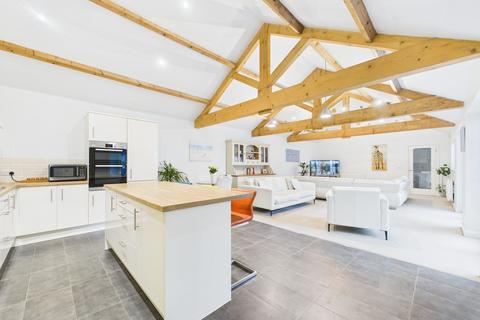 3 bedroom detached bungalow for sale, Langton Road, Norton, YO17