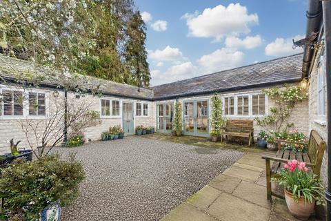 undefined, 8 Sutton Farm, Langton Road, Norton, Malton, YO17 9PU