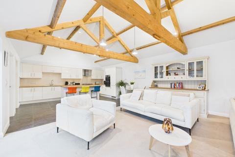 undefined, 8 Sutton Farm, Langton Road, Norton, Malton, YO17 9PU