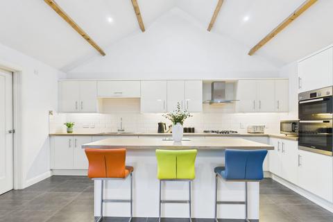 undefined, 8 Sutton Farm, Langton Road, Norton, Malton, YO17 9PU