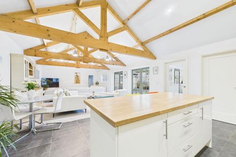 undefined, 8 Sutton Farm, Langton Road, Norton, Malton, YO17 9PU