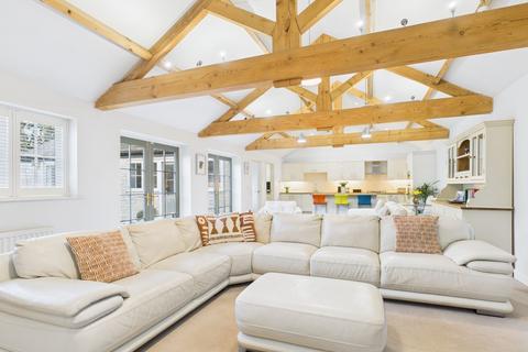 undefined, 8 Sutton Farm, Langton Road, Norton, Malton, YO17 9PU