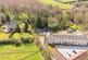 8 Sutton Farm, Langton Road, Norton, Malton, YO17 9PU