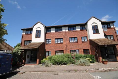 2 bedroom apartment for sale, 1 Violet Close, WALLINGTON