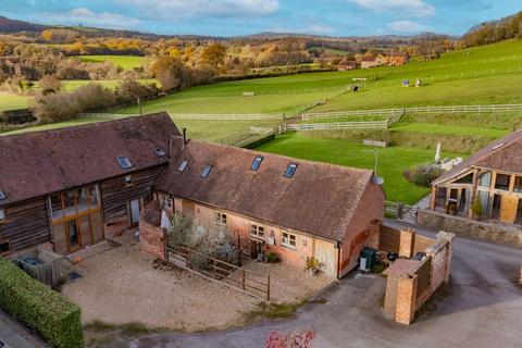 undefined, Halesend Grittles End, Storridge, Malvern, Worcestershire, WR13 5EW