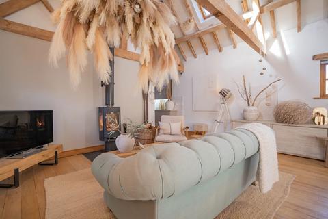 undefined, Halesend Grittles End, Storridge, Malvern, Worcestershire, WR13 5EW