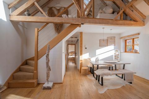 undefined, Halesend Grittles End, Storridge, Malvern, Worcestershire, WR13 5EW