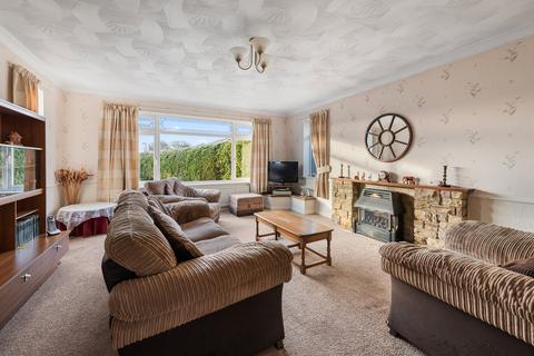 3 bedroom detached bungalow for sale, Gayton Close, Skegness PE25