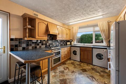 3 bedroom detached bungalow for sale, Gayton Close, Skegness PE25