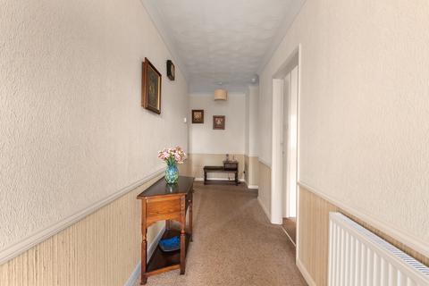 3 bedroom detached bungalow for sale, Gayton Close, Skegness PE25