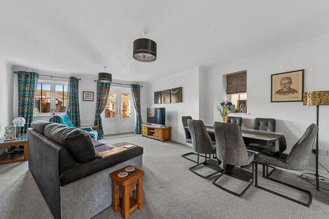 4 bedroom semi-detached house for sale, Bredfield Road, Woodbridge, IP12