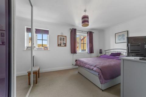 4 bedroom semi-detached house for sale, Bredfield Road, Woodbridge, IP12