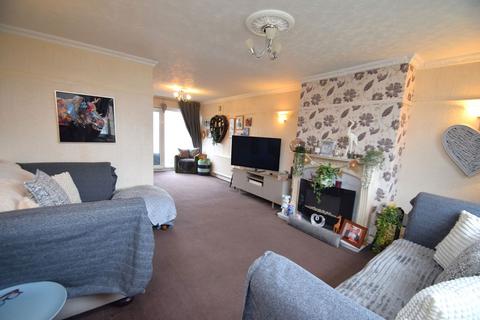 undefined, Cartmel Close, Gatley