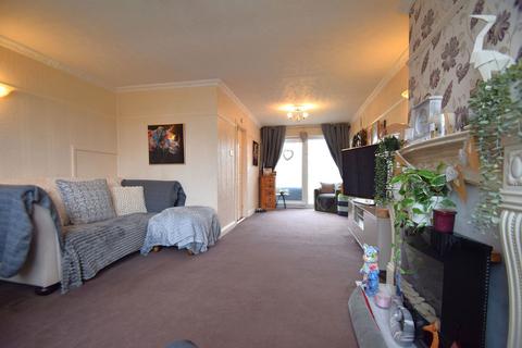 undefined, Cartmel Close, Gatley