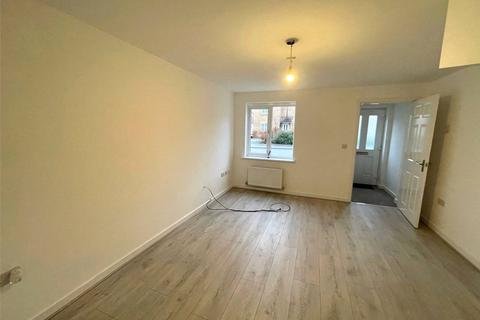 undefined, Pine Valley Way, Ashington, Northumberland, NE63