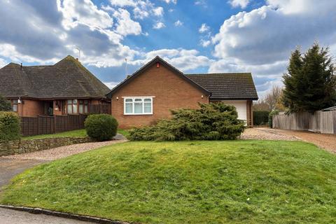 undefined, High Street, Gayton, NN7 3HD