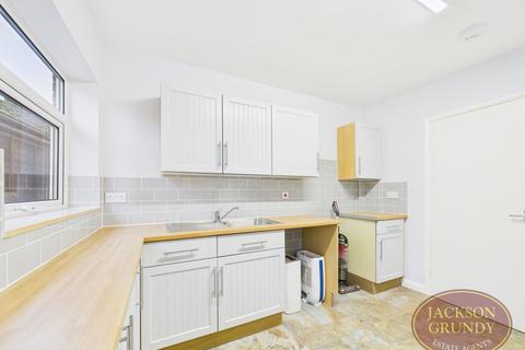 undefined, High Street, Gayton, NN7 3HD
