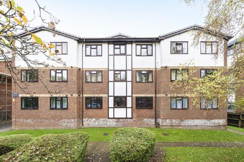 undefined, Lawrie Park Road, Sydenham, SE26