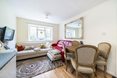 undefined, Lawrie Park Road, Sydenham, SE26