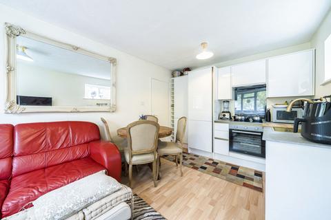 undefined, Lawrie Park Road, Sydenham, SE26