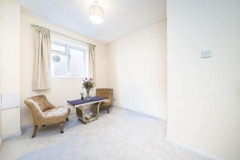 undefined, Lawrie Park Road, Sydenham, SE26