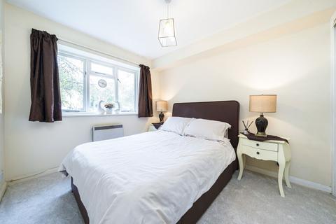 undefined, Lawrie Park Road, Sydenham, SE26