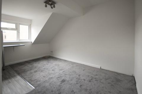 undefined, Esplanade, St Helier, Jersey, JE2