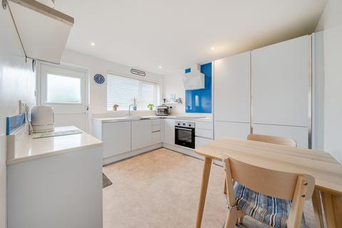 3 bedroom detached bungalow for sale, Ruishton, Taunton