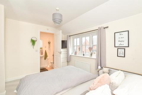 undefined, Neptune Way, Arundel BN18