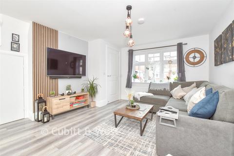 undefined, Neptune Way, Arundel BN18