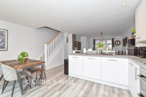 undefined, Neptune Way, Arundel BN18