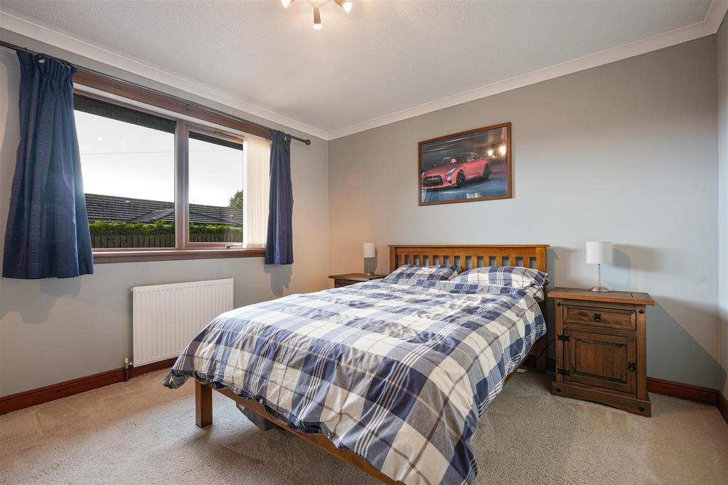 26 - bedroom 3.jpg