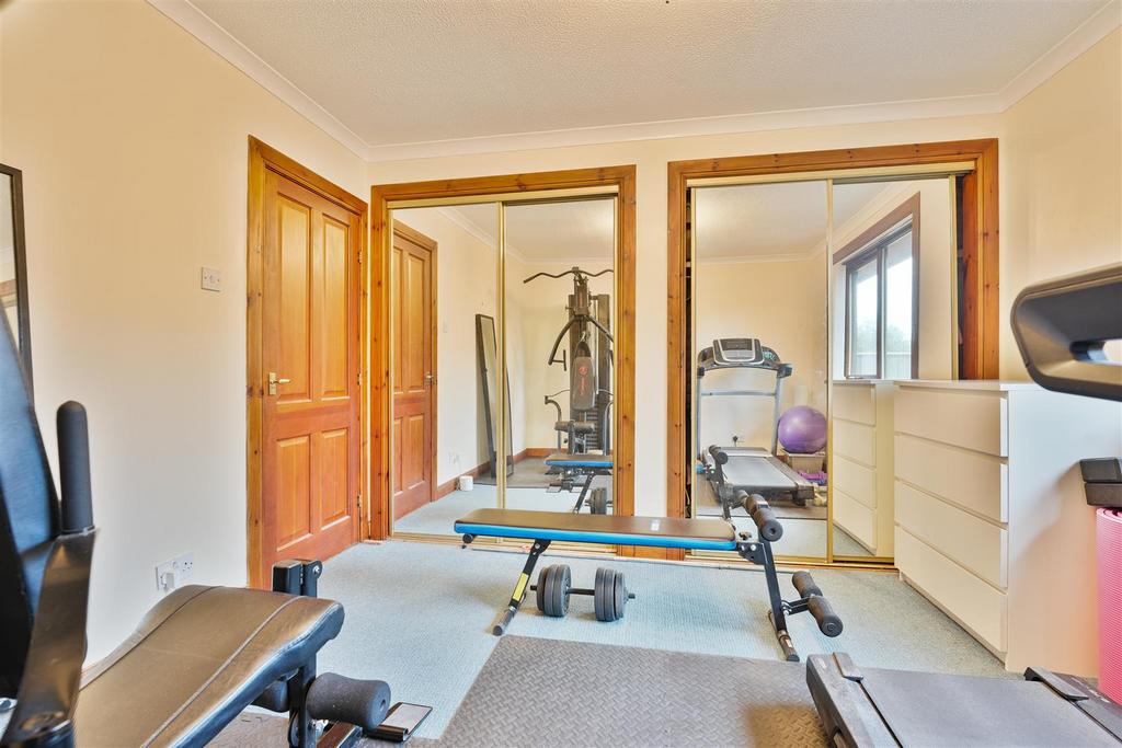 26 - bedroom 4.jpg